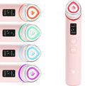 Glow Beauty Massager Pro